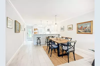 1621 Boathouse Circle #HA124, Sarasota, FL 34231 - Photo 15