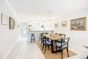 1621 Boathouse Cir, Sarasota, FL 34231 - Photo 15