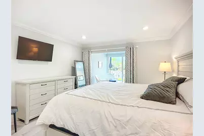 1621 Boathouse Circle #HA124, Sarasota, FL 34231 - Photo 25