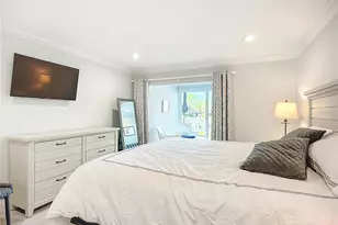 1621 Boathouse Cir, Sarasota, FL 34231 - Photo 25