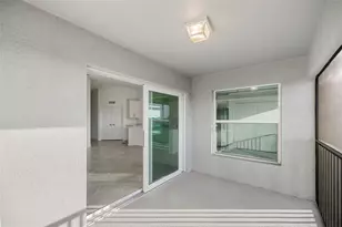 19015 Scallop Loop, Lakewood Ranch, FL 34211 - Photo 21