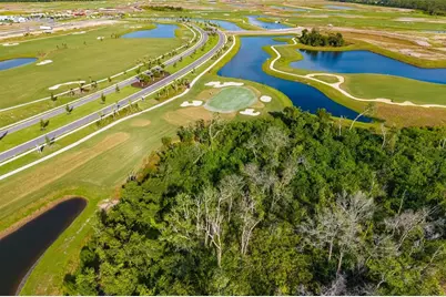 19015 Scallop Loop #204, Lakewood Ranch, FL 34211 - Photo 51