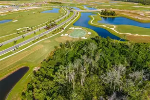 19015 Scallop Loop, Lakewood Ranch, FL 34211 - Photo 51