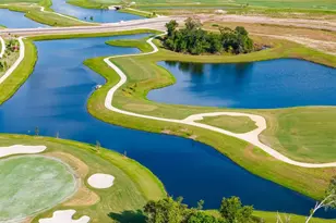 19015 Scallop Loop, Lakewood Ranch, FL 34211 - Photo 53