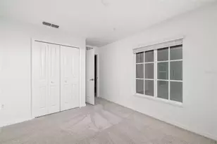 19015 Scallop Loop, Lakewood Ranch, FL 34211 - Photo 31