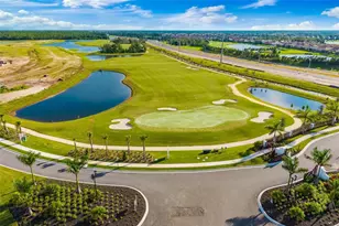 19015 Scallop Loop, Lakewood Ranch, FL 34211 - Photo 49