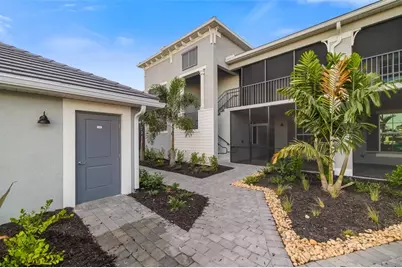 19015 Scallop Loop #204, Lakewood Ranch, FL 34211 - Photo 41