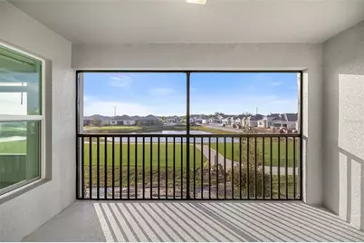 19015 Scallop Loop #204, Lakewood Ranch, FL 34211 - Photo 23