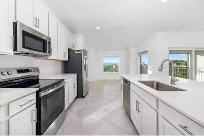 19015 Scallop Loop #204, Lakewood Ranch, FL 34211 - Photo 13