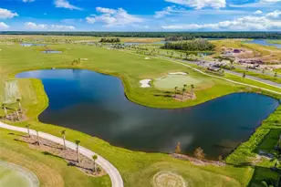 19015 Scallop Loop, Lakewood Ranch, FL 34211 - Photo 47