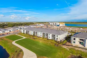 19015 Scallop Loop, Lakewood Ranch, FL 34211 - Photo 39