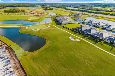 19015 Scallop Loop #204, Lakewood Ranch, FL 34211 - Photo 45