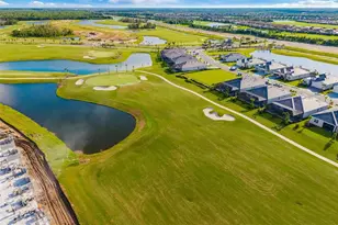 19015 Scallop Loop, Lakewood Ranch, FL 34211 - Photo 45