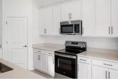 19015 Scallop Loop #204, Lakewood Ranch, FL 34211 - Photo 15