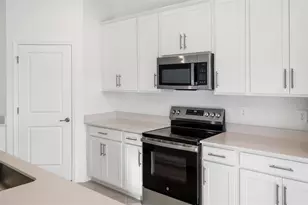 19015 Scallop Loop, Lakewood Ranch, FL 34211 - Photo 15