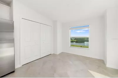 19015 Scallop Loop #204, Lakewood Ranch, FL 34211 - Photo 17