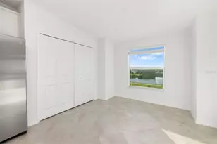 19015 Scallop Loop, Lakewood Ranch, FL 34211 - Photo 17