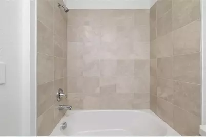 19015 Scallop Loop #204, Lakewood Ranch, FL 34211 - Photo 33