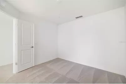 19015 Scallop Loop #204, Lakewood Ranch, FL 34211 - Photo 35