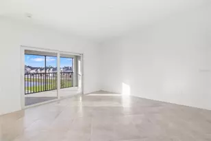 19015 Scallop Loop, Lakewood Ranch, FL 34211 - Photo 19