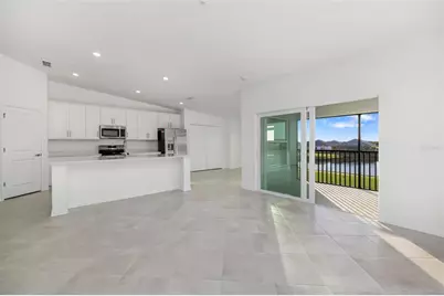 19015 Scallop Loop #204, Lakewood Ranch, FL 34211 - Photo 9