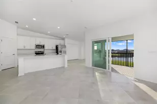 19015 Scallop Loop, Lakewood Ranch, FL 34211 - Photo 9