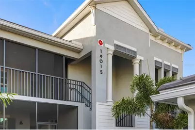 19015 Scallop Loop #204, Lakewood Ranch, FL 34211 - Photo 43