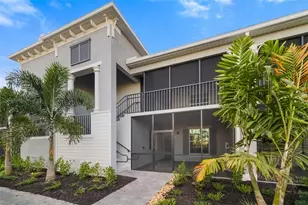 19015 Scallop Loop, Lakewood Ranch, FL 34211 - Photo 5