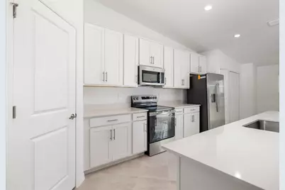 19015 Scallop Loop #204, Lakewood Ranch, FL 34211 - Photo 11