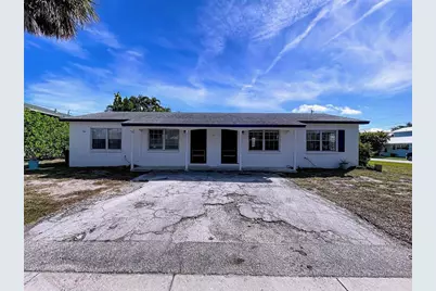 501 Spring Avenue, Anna Maria, FL 34216 - Photo 45