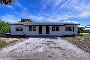 501 Spring Ave, Anna Maria, FL 34216 - Photo 45