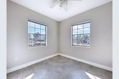 501 Spring Avenue, Anna Maria, FL 34216 - Photo 17