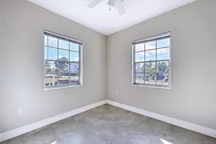 501 Spring Ave, Anna Maria, FL 34216 - Photo 17