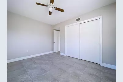 501 Spring Avenue, Anna Maria, FL 34216 - Photo 21