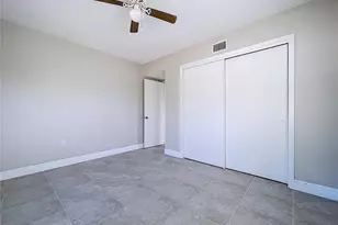 501 Spring Ave, Anna Maria, FL 34216 - Photo 21