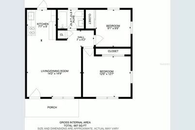 501 Spring Avenue, Anna Maria, FL 34216 - Photo 7