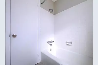 501 Spring Avenue, Anna Maria, FL 34216 - Photo 23