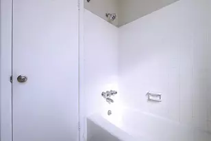 501 Spring Ave, Anna Maria, FL 34216 - Photo 23