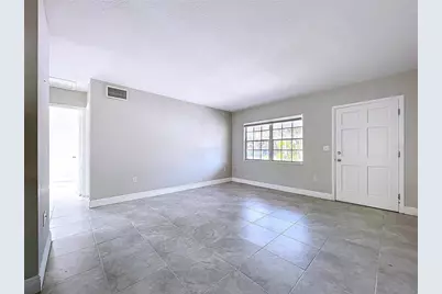 501 Spring Avenue, Anna Maria, FL 34216 - Photo 9