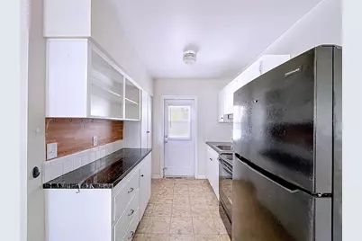 501 Spring Avenue, Anna Maria, FL 34216 - Photo 31