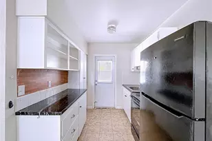 501 Spring Ave, Anna Maria, FL 34216 - Photo 31