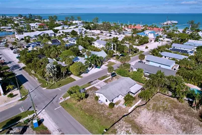 501 Spring Avenue, Anna Maria, FL 34216 - Photo 49