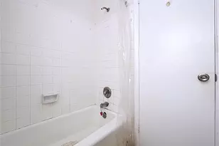 501 Spring Ave, Anna Maria, FL 34216 - Photo 39