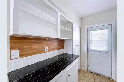 501 Spring Avenue, Anna Maria, FL 34216 - Photo 33