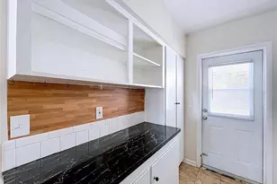 501 Spring Ave, Anna Maria, FL 34216 - Photo 33