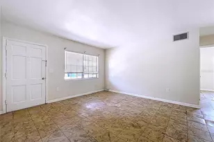 501 Spring Ave, Anna Maria, FL 34216 - Photo 25