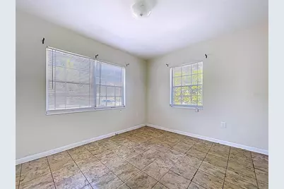 501 Spring Avenue, Anna Maria, FL 34216 - Photo 35