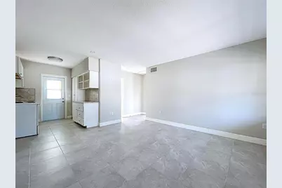 501 Spring Avenue, Anna Maria, FL 34216 - Photo 11