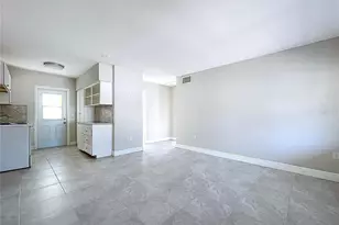 501 Spring Ave, Anna Maria, FL 34216 - Photo 11