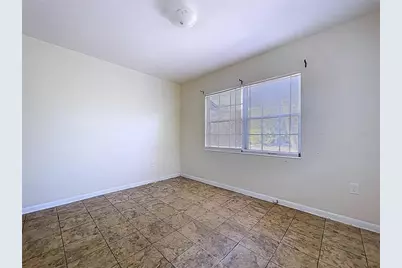 501 Spring Avenue, Anna Maria, FL 34216 - Photo 37